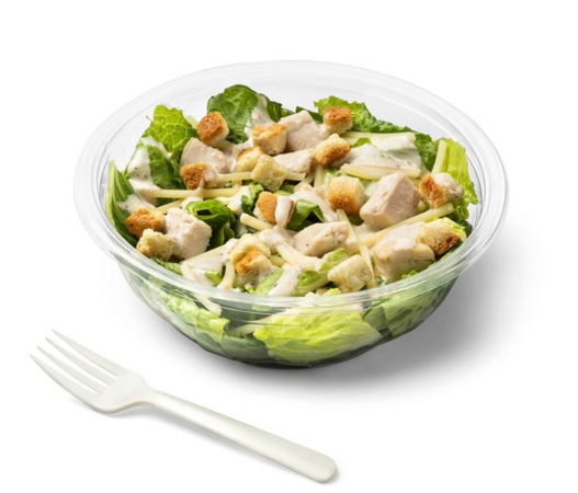 salad 🥗