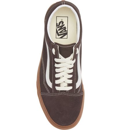 Vans Old Skool Sneaker | Nordstrom