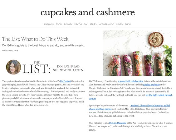 cupcakes-cashmere-article.jpg (1200×958)