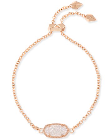 kendra-scott-elaina-rose-gold-adjustable-bracelet-in-iridescent-drusy_00_default_lg.jpg (1600×2000)
