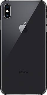 back of iPhone 10 - Google Search