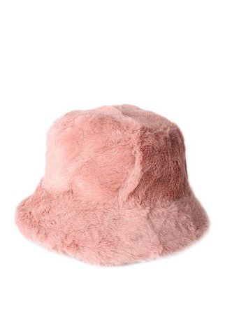 pink bucket hat - Google Search