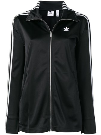 Adidas Adidas Originals Track Jacket - Farfetch