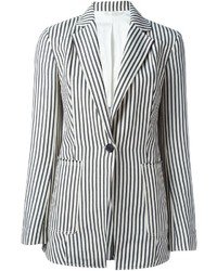 white-and-navy-vertical-striped-blazer-original-2936305.jpg (200×250)