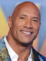 the rock - Google Search