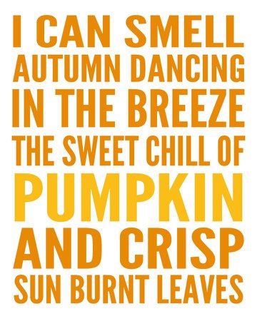 fall-poem | Pine Bush Area Public Library