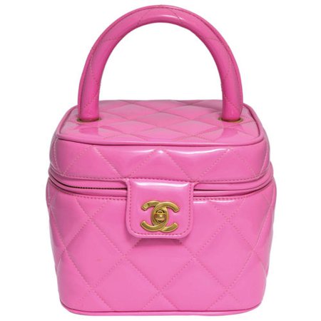 Chanel-Bag-1-500x500.jpg (500×500)