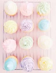 pastel baking - Google Search