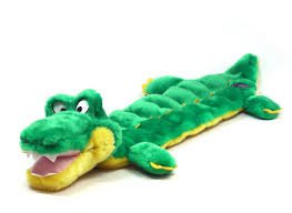 dog toy png - Google Search