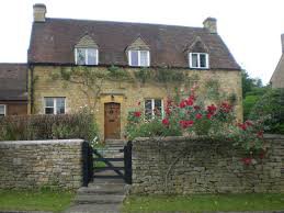 cottages in england - Google Search