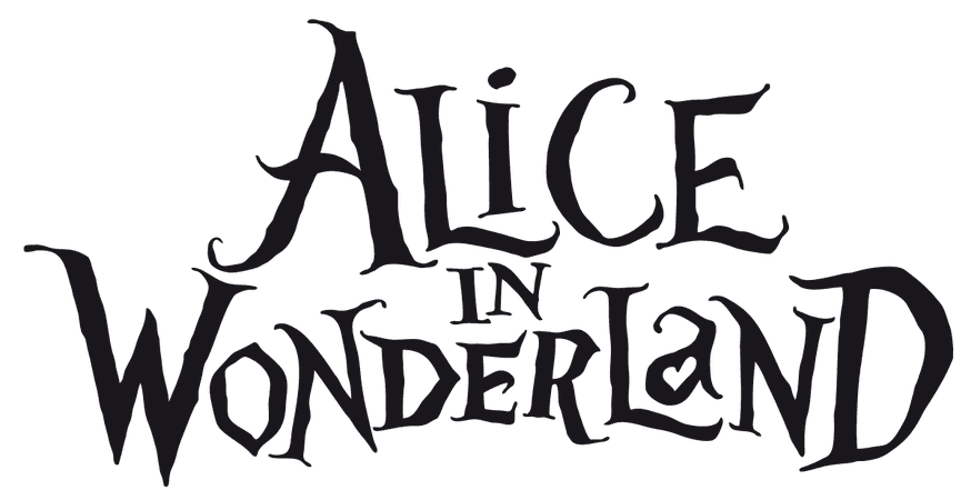 1200px-Alice_in_Wonderland.svg.png (1200×618)