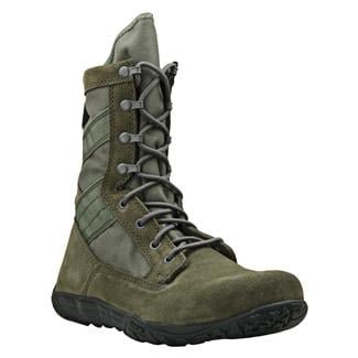 Men's Tactical Research Mini-Mil Boots | Tactical Gear Superstore | TacticalGear.com