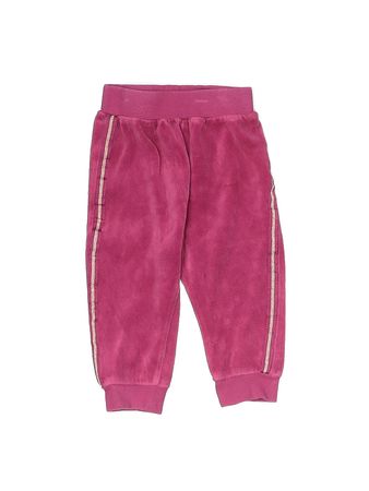 First Impressions Track Pants Size 12 mo