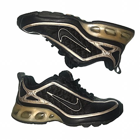 Model : Nike Air Max 180 Year : 2006 Size : 7 US /... - Depop