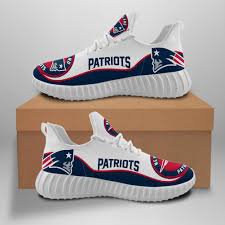 patriots shoes - Google Search