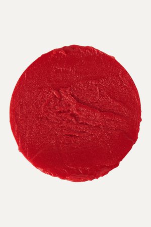 Red Lipstick - Bad Reputation | NARS | NET-A-PORTER