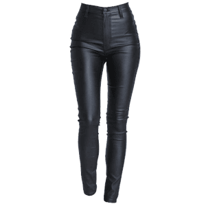 leather pants png