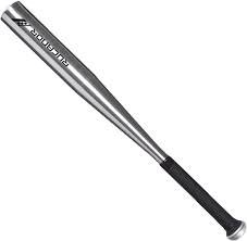 baseball bat - Google Search