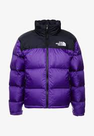 northface jacket purple - Google Search