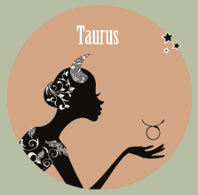 taurus traits girl - Google Search