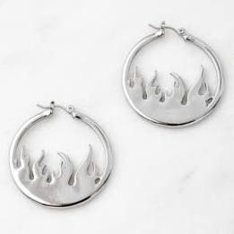 urban outfitters earrings - Google Search