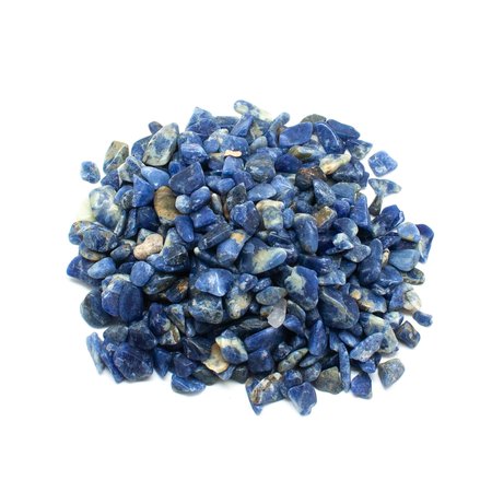 sodalite chips - Google Search