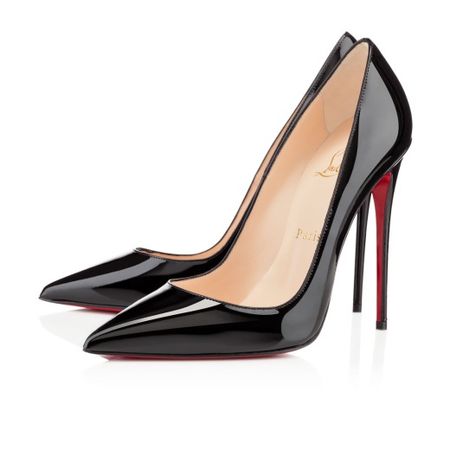 Page 2 | Designer pumps - Christian Louboutin Italy Italy
