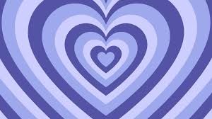 aesthetic periwinkle color - Google Search