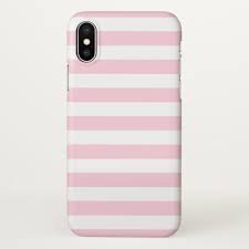 pink and white phone case - Google Search