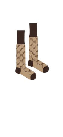 men’s socks
