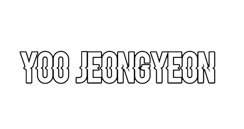 jeong-yeon
