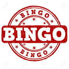 bingo stamp - Google Search