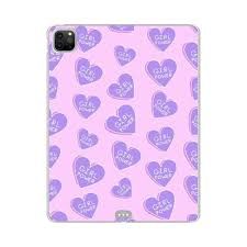 ipad cases for girls - Google Search