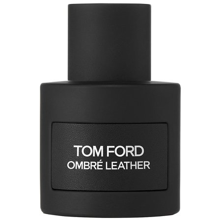 Tom Ford Damen Signature Düfte Ombré Leather Eau de Parfum Eau de Parfum (EdP) online kaufen bei Douglas.de