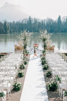 wedding in Austria