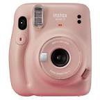 pink polo cam - Google Search