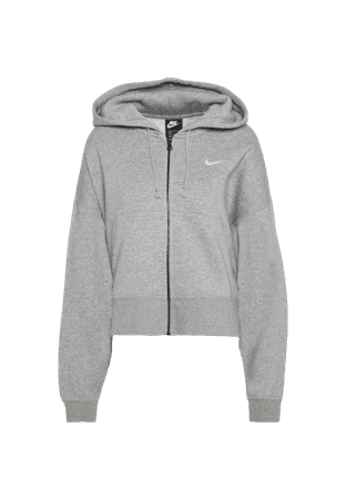Nike Sportswear Zip-up hoodie