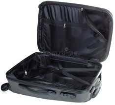 suitcase open png - Google Search