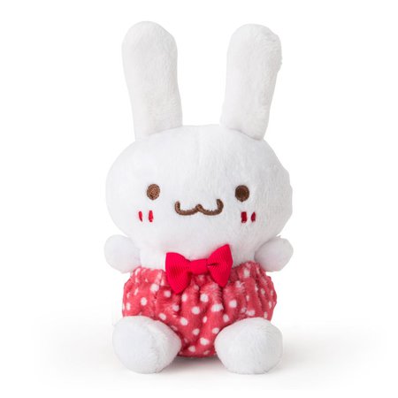Sanrio bunny rabbit plush toy