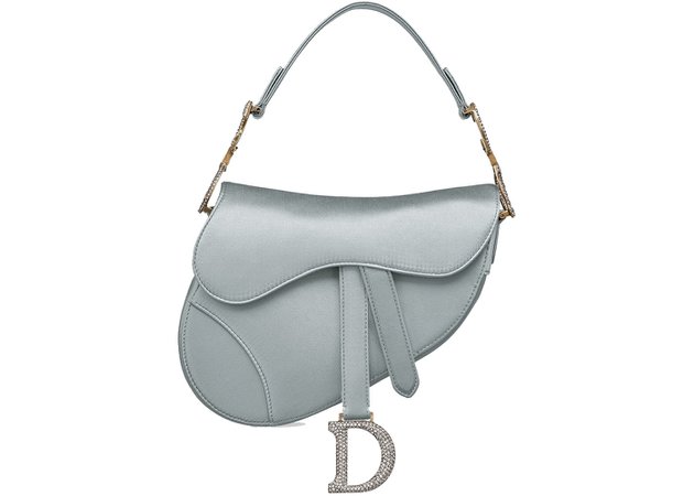 Dior-Saddle-Bag-Satin-Mini-Blue-Gray.jpg (1400×1000)