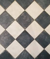 antique tile - Google Search