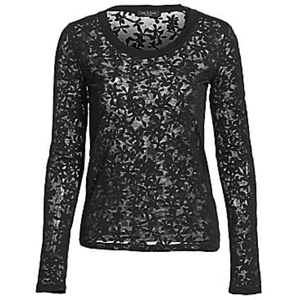lace top png