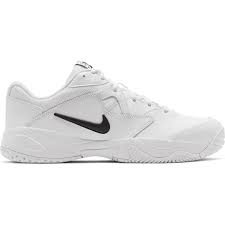 nike court white tennis shoes - Google Search