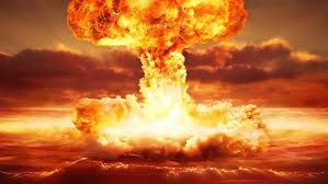 explosion - Google Search