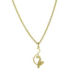 baby phat necklace - Google Search