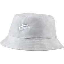 grey Nike bucket hat - Google Search