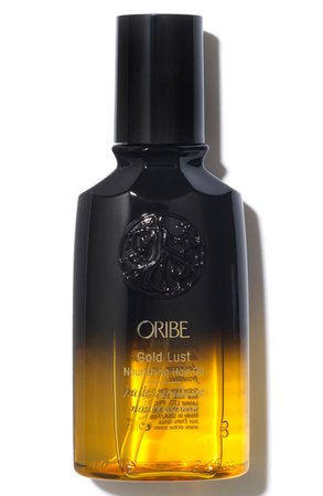SPACE.NK.apothecary Oribe Gold Lust Nourishing Hair Oil | Nordstrom