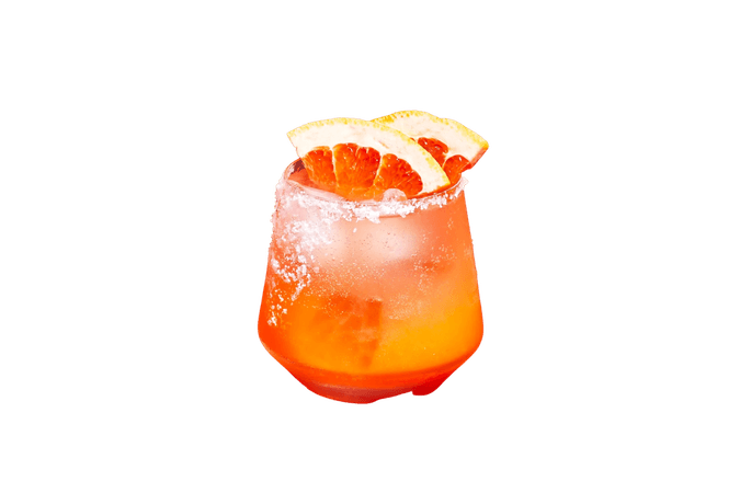 Paloma cocktails drinks