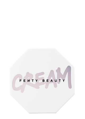 Fenty Beauty Cream Blush