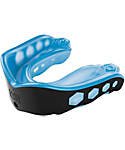 Youth Mouthguard